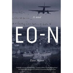 Eo-N -- Dave Mason